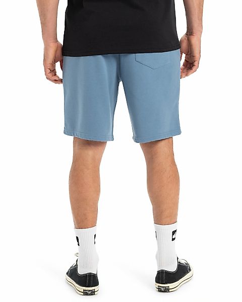 Quiksilver Bermudas "Salt Water" günstig online kaufen