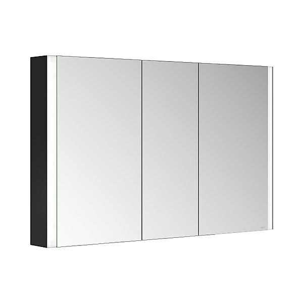 Keuco Badezimmerspiegelschrank Royal Finn Spiegelschrank LED, günstig online kaufen
