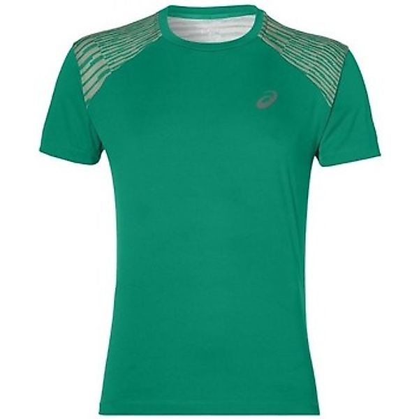 Asics  T-Shirt Fuzex Tee günstig online kaufen
