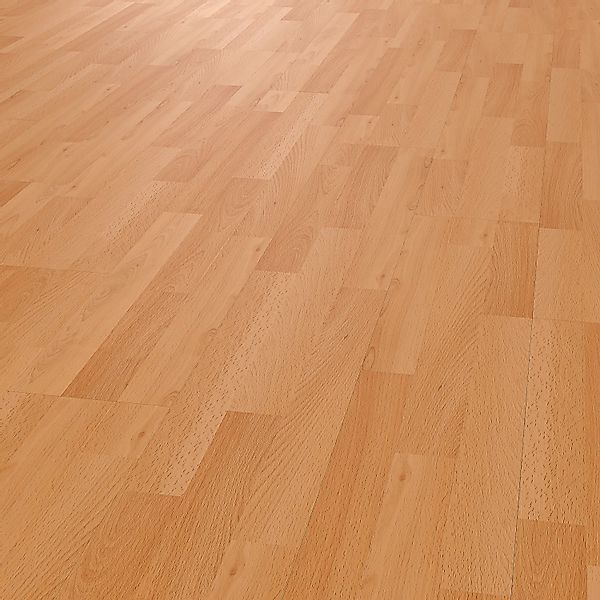 Kaindl CMI Laminat 6 mm Buche günstig online kaufen