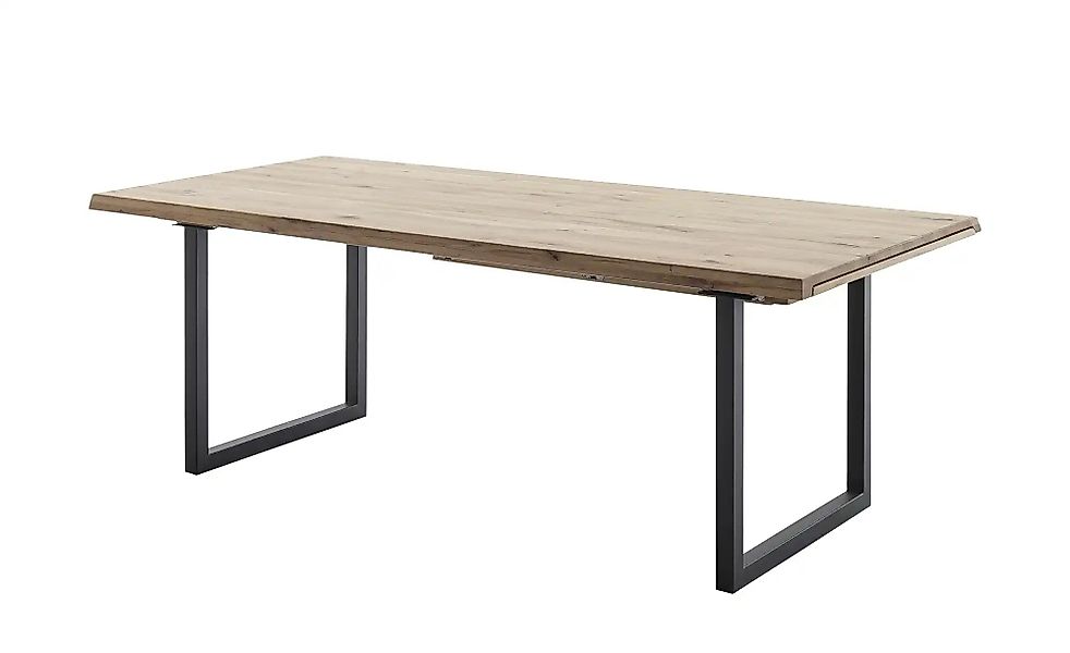 Woodford Esstisch  Novis ¦ holzfarben ¦ Maße (cm): B: 100 H: 77,5 Tische > günstig online kaufen