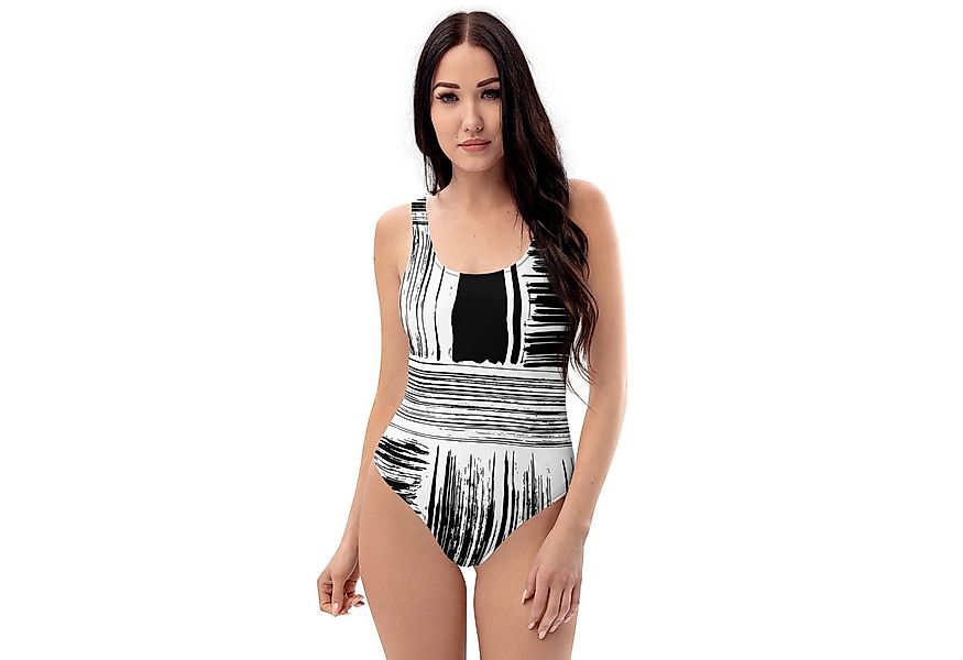 VAAM LMNTS Badeanzug Suri Swimsuit günstig online kaufen