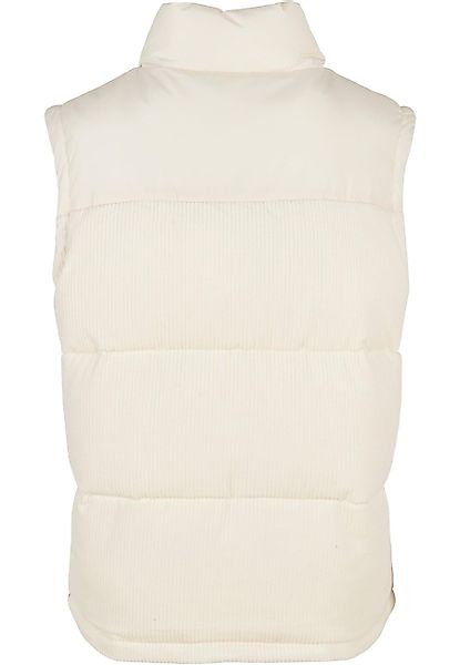 URBAN CLASSICS Jerseyweste Urban Classics Herren günstig online kaufen