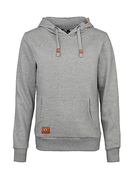 Schietwetter Kapuzenpullover Herren Hoodie Malte günstig online kaufen