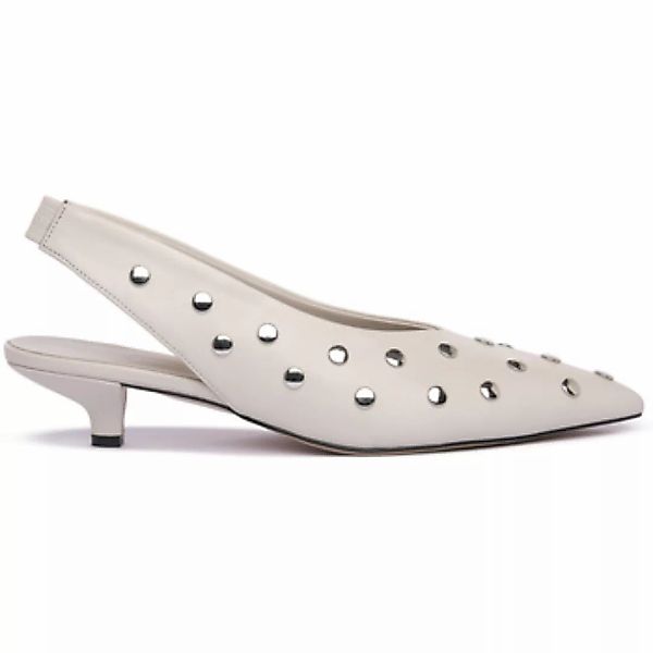 Priv Lab  Pumps SASSO NAPPA LES AUTRES günstig online kaufen