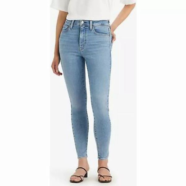 Levis  Jeans 52797 0412 - 720 HIGHRISE-AND JUST LIKE THAT günstig online kaufen