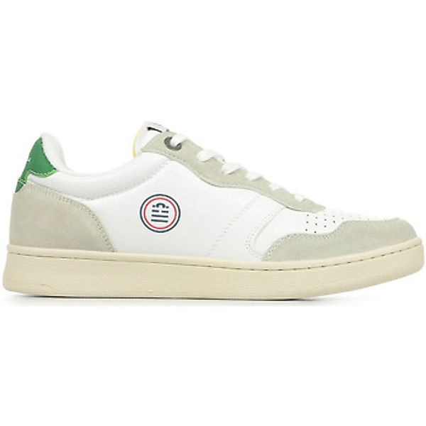 Serge Blanco  Sneaker Menry günstig online kaufen