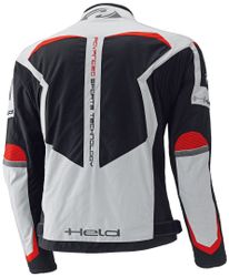 Held Biker Fashion Motorradjacke Zelda Motorrad günstig online kaufen