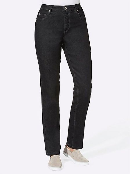 Witt Bequeme Jeans 5-Pocket-Jeans günstig online kaufen