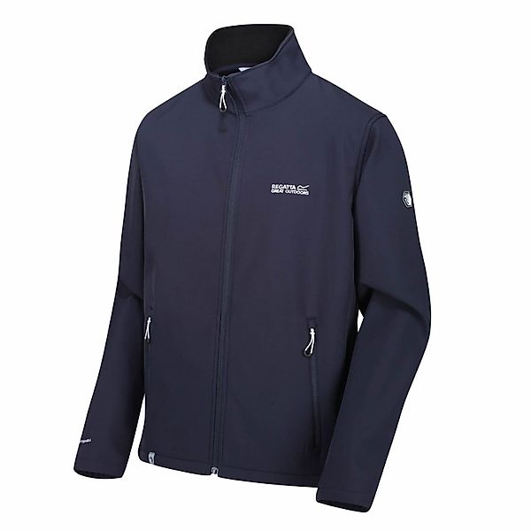 RennerXXL Softshelljacke Regatta Cheras Softshell Jacke günstig online kaufen