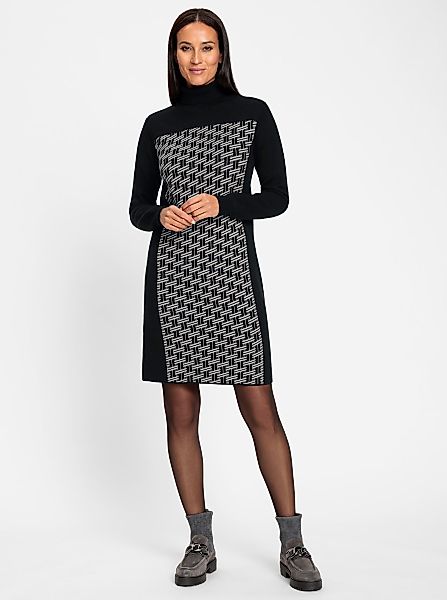 heine Strickkleid Strickkleid günstig online kaufen