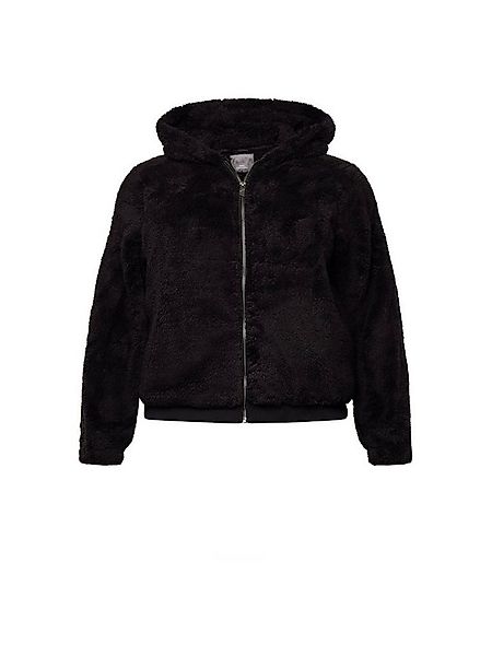 ONLY CARMAKOMA Langjacke (1-St) günstig online kaufen