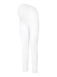 Be Mammy Umstandsleggings Lange Umstandshose aus günstig online kaufen