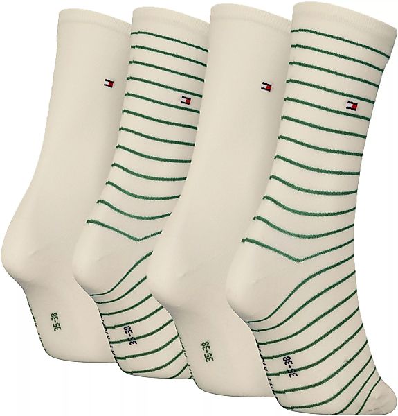 Tommy Hilfiger Socken günstig online kaufen