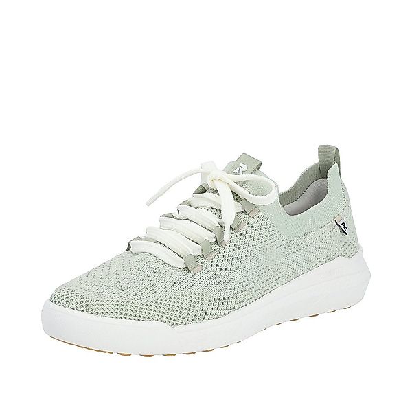 Rieker Slipper Slipper günstig online kaufen