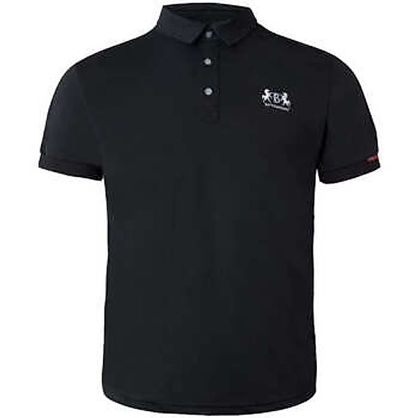 B Vertigo  Poloshirt Polo d'équitation fonctionnel  Flynn günstig online kaufen