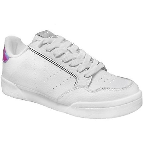 Victoria  Sneaker 130100 günstig online kaufen