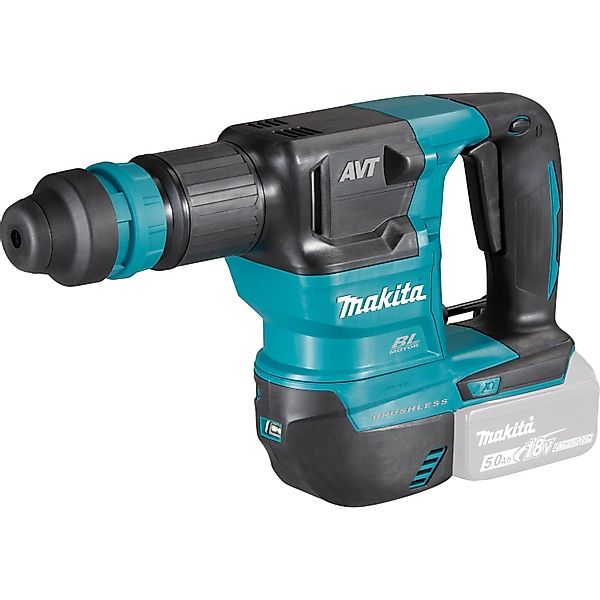 Makita Bohrhammer DHK180Z günstig online kaufen