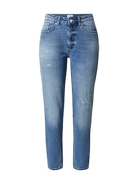 ONLY 7/8-Jeans VENEDA (1-tlg) Weiteres Detail günstig online kaufen