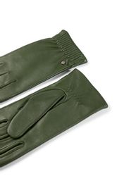 Roeckl Lederhandschuhe Arizona Touch Handschuhe Roeckl günstig online kaufen