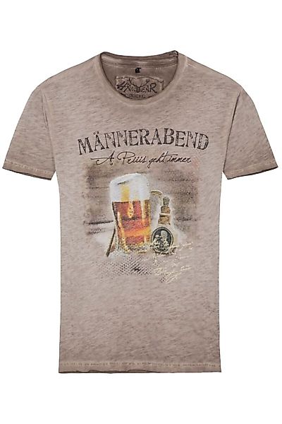 Hangowear Poloshirt günstig online kaufen