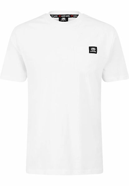 Ecko Unltd. T-Shirt "Ecko Unltd. Herren Ecko T-Shirt Young", (1 tlg.) günstig online kaufen