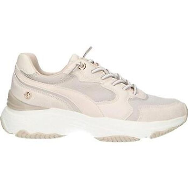 Xti  Sneaker 144181 günstig online kaufen