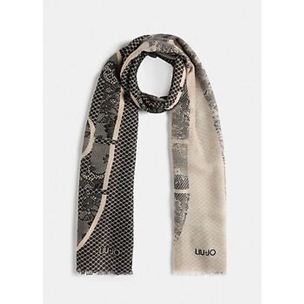 Liu Jo  Schal 2F5068 T0300-00365 günstig online kaufen