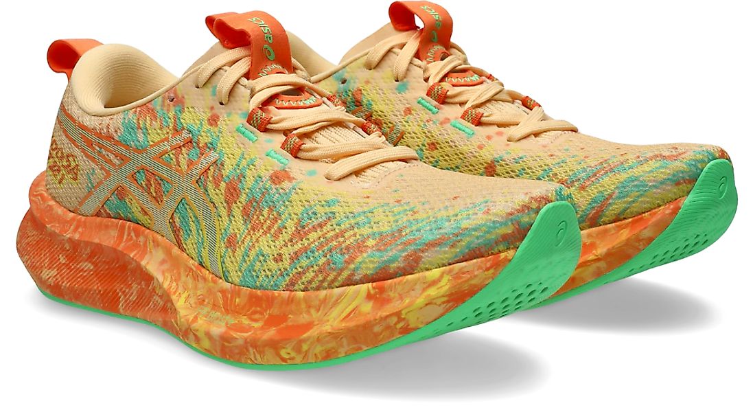 Asics Laufschuh "NOOSA TRI 16" günstig online kaufen