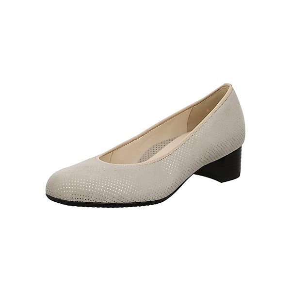 Ara Damen Pumps Vincenza Pumps günstig online kaufen