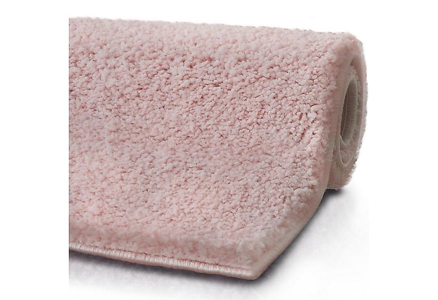 Karat Badematte Bari Hazy, Rechteckig, In verschiedenen Farben & Größen erh günstig online kaufen