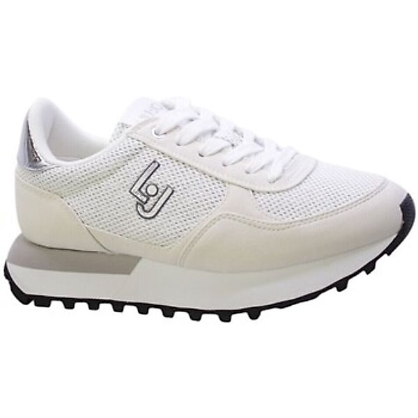 Liu Jo  Sneaker 92475 günstig online kaufen