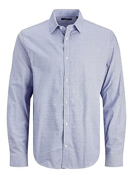 Jack & Jones Langarmhemd günstig online kaufen
