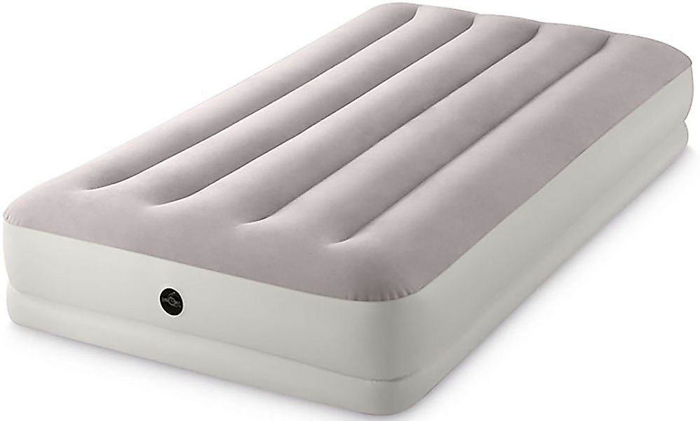 Intex Luftbett Dura-Beam Prestige mid-rise mit günstig online kaufen