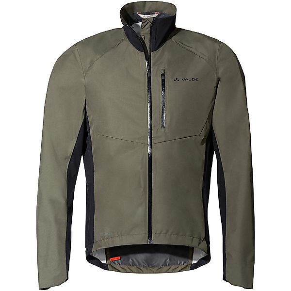 VAUDE Regenjacke Regenjacken MENS KURO RAIN günstig online kaufen