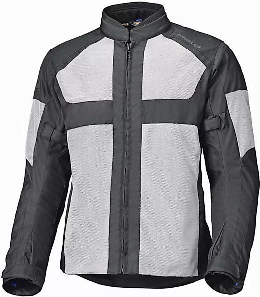 Held Biker Fashion Motorradjacke Palma Mesh Motorrad Textiljacke günstig online kaufen