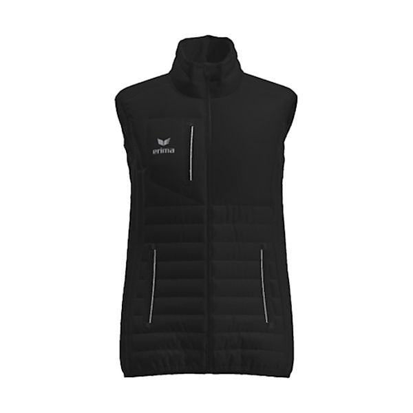 Erima Funktionsweste erima Damen Weste günstig online kaufen