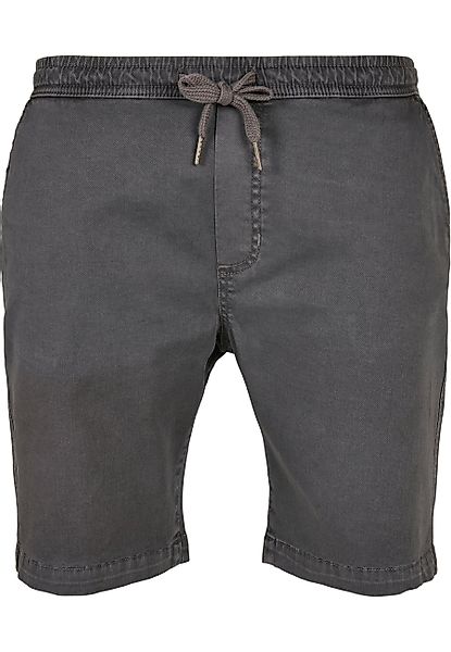URBAN CLASSICS Stoffhose Urban Classics Herren günstig online kaufen