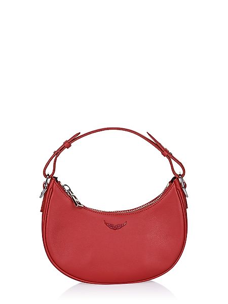 ZADIG & VOLTAIRE Handtasche Zadig & günstig online kaufen