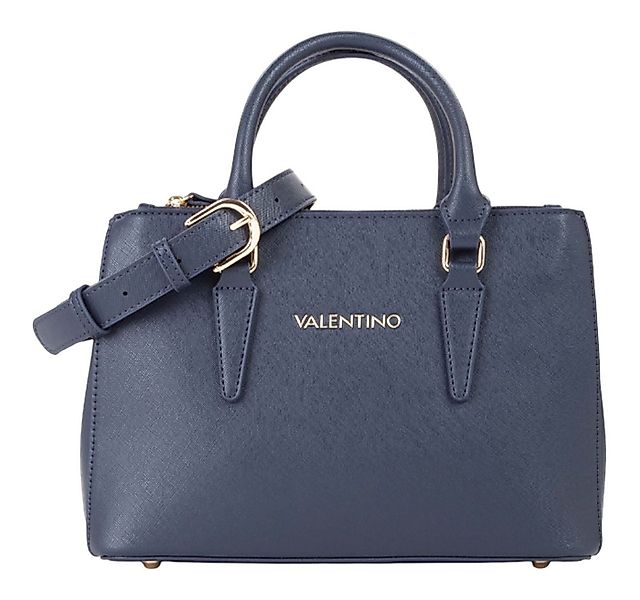 VALENTINO BAGS Handtasche Shopping Bag günstig online kaufen