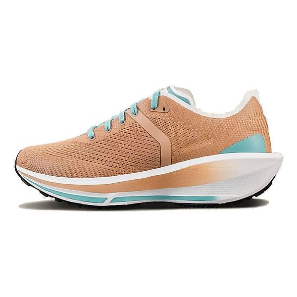 Craft Ultra 4 - Neutralschuh Laufschuh günstig online kaufen