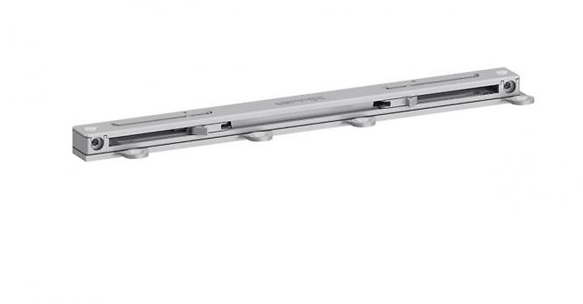 rauch Schwebetürselbsteinzug Soft-Close Zubehör Kleiderschrank Türdämpfer, günstig online kaufen