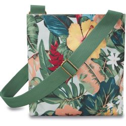 Dakine Umhängetasche Jo Jo Umhängetasche 1,4 günstig online kaufen