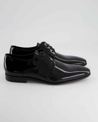 Lloyd Jerez Schnürschuh Obermaterial: Leder günstig online kaufen