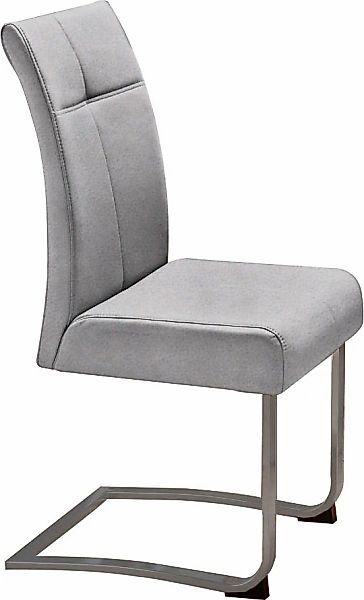 OTTO home "Rab" (Set) 2 Stk.Bezug in verschiedenen Qualitäten, maximale Bel günstig online kaufen