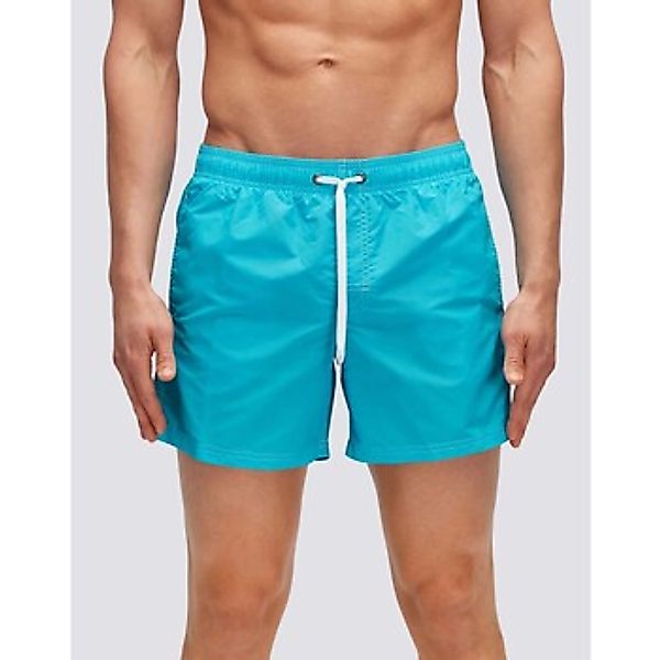 Sundek  Badeshorts - günstig online kaufen