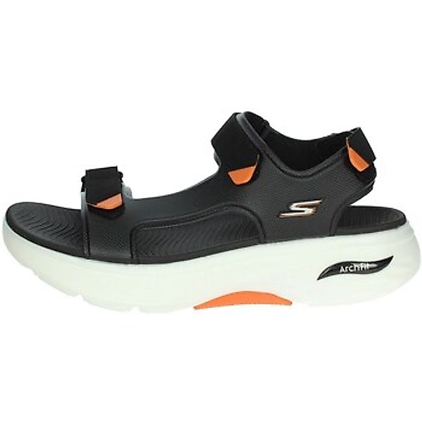 Skechers  Sandalen 229146 günstig online kaufen