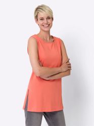 Sieh an! Shirttop Longtop günstig online kaufen