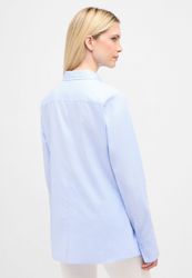 Eterna Hemdbluse REGULAR FIT günstig online kaufen