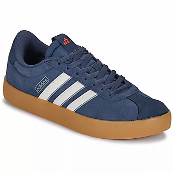adidas Sportswear Sneaker "VL COURT 3.0", inspiriert vom Design des adidas günstig online kaufen